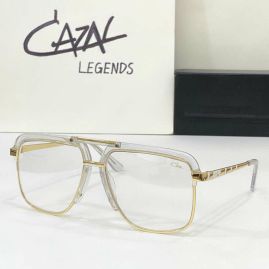 Picture of Cazal Optical Glasses _SKUfw41982488fw